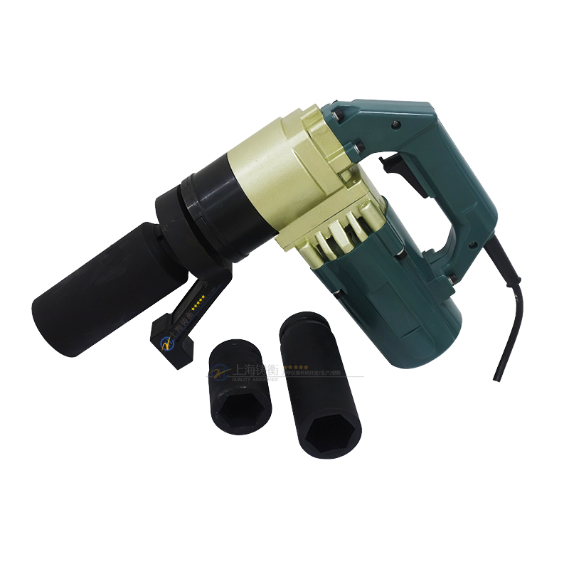 װ��綯Ť�ذ���ͼƬ ���̣�50-280N.m