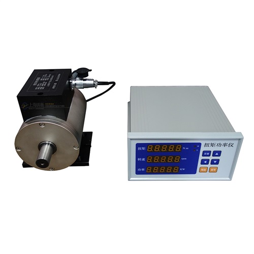 ��̬Ť��������ͼƬ