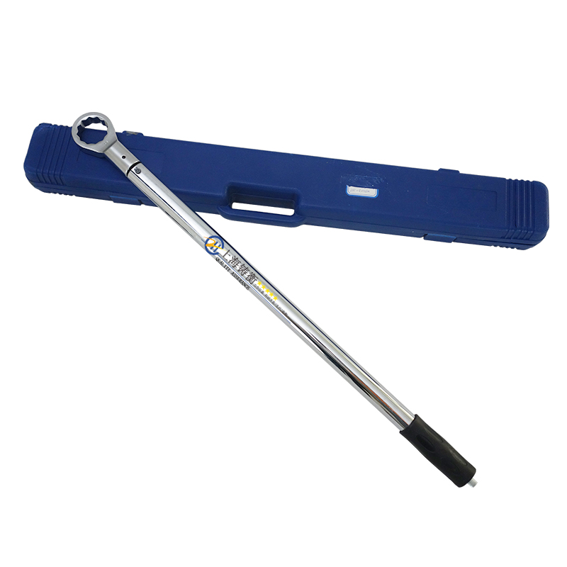 Ԥ��ʽŤ������  ÷��ͷ