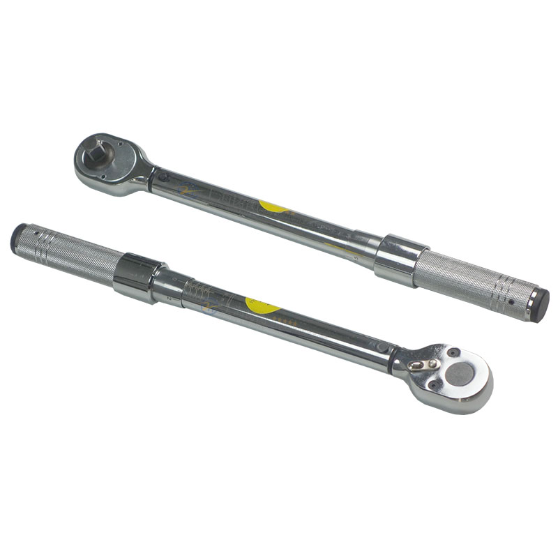 ����ʽŤ������