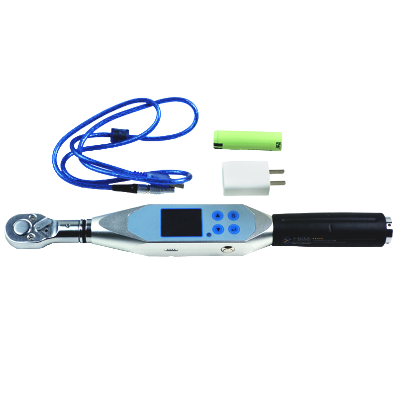 ����Ť�ذ���