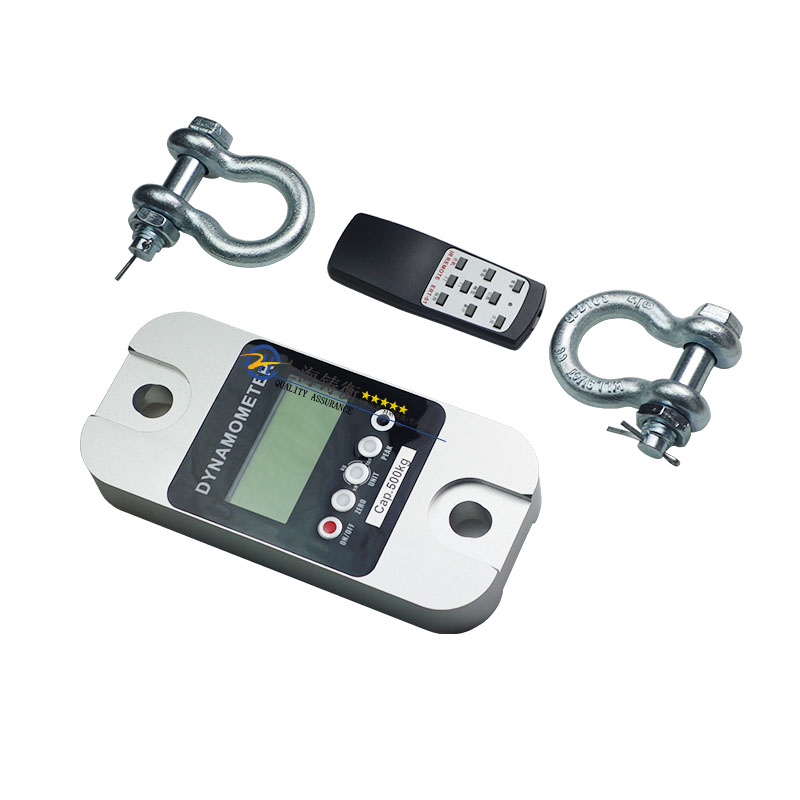 ֱ�Ӳ�����