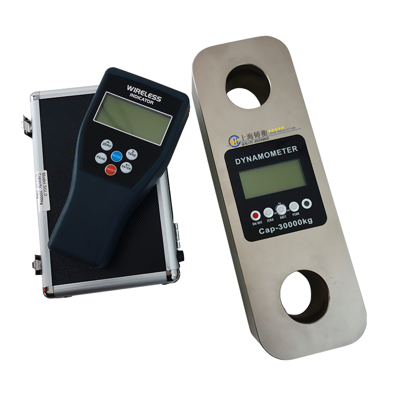 ���ߵ��Ӳ�����