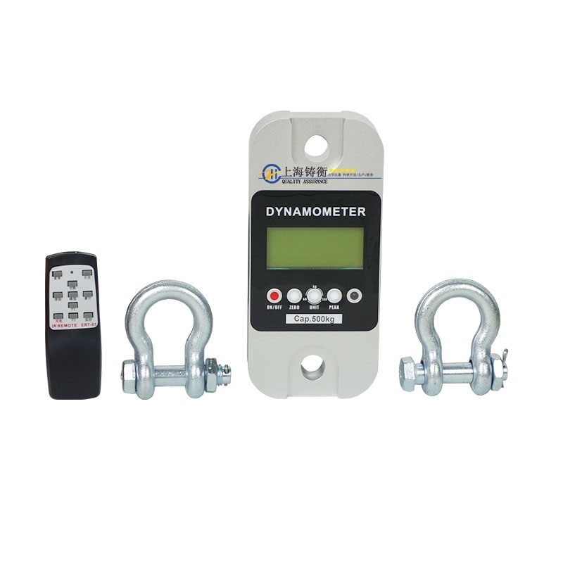 ���ߵ��Ӳ�����