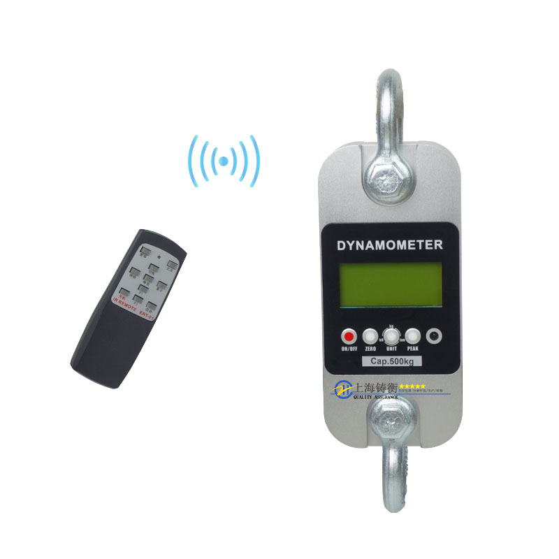 ���ߵ��Ӳ�����