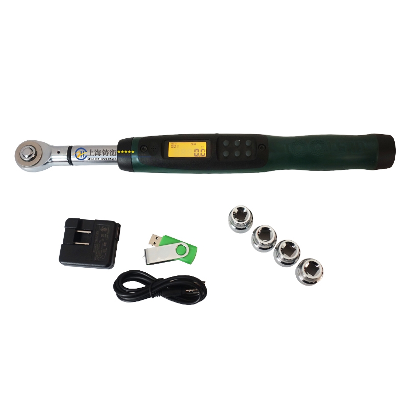 ��USB�����԰���ͼƬ