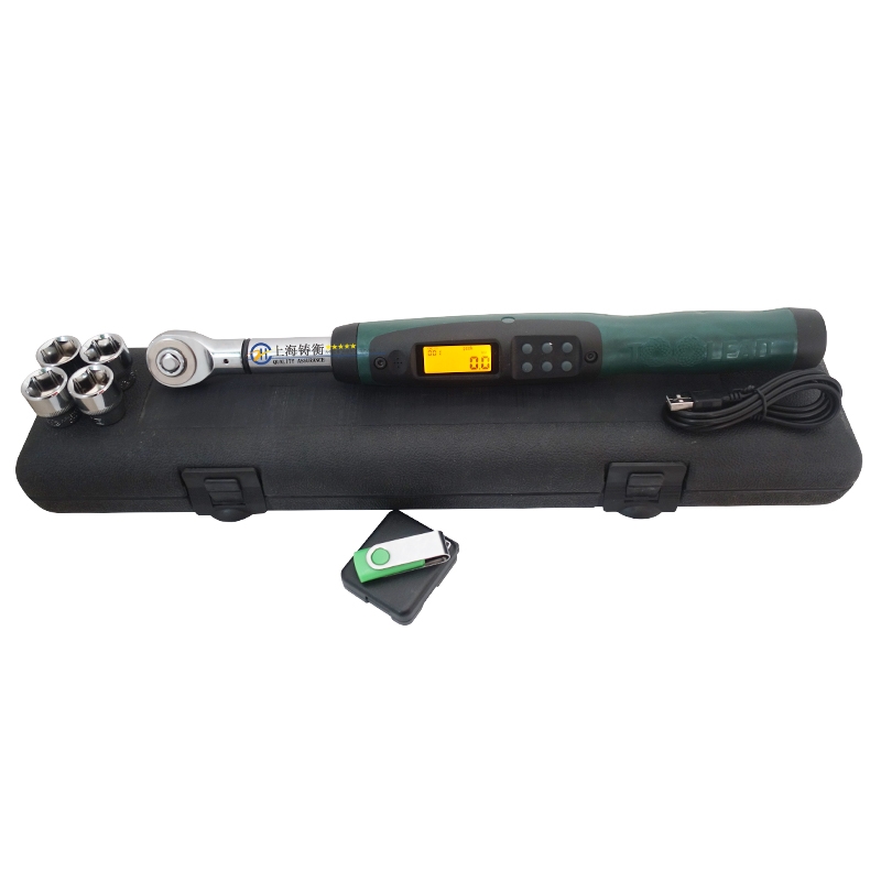 ��USB�����԰���ͼƬ