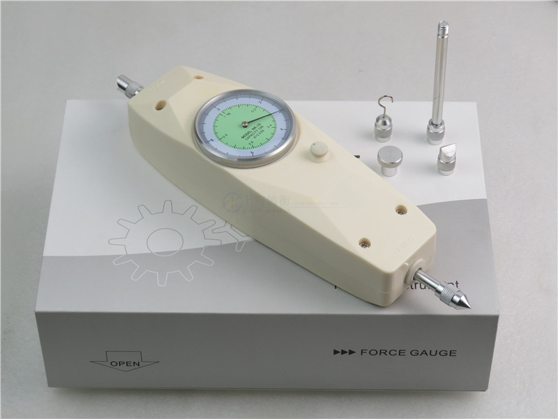 ָ��ʽ������