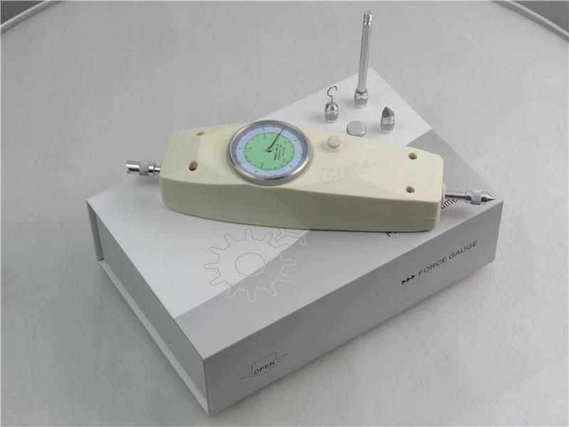 ָ��ʽ������