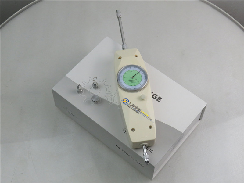 ָ��ʽ������