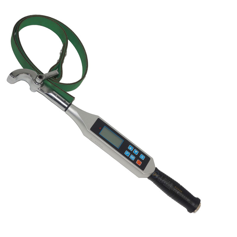 �ۼ�Ť������ͼƬ������Ƥ��ͷ��