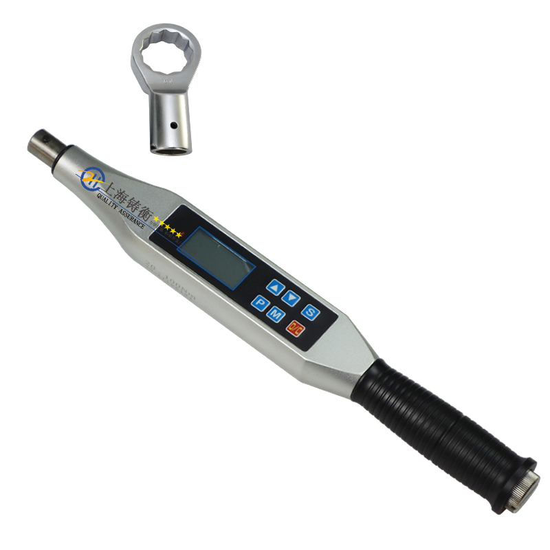 �ۼ�Ť������ͼƬ������÷��ͷ��