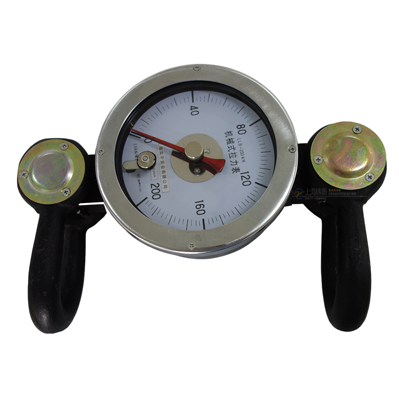 ��еʽ������