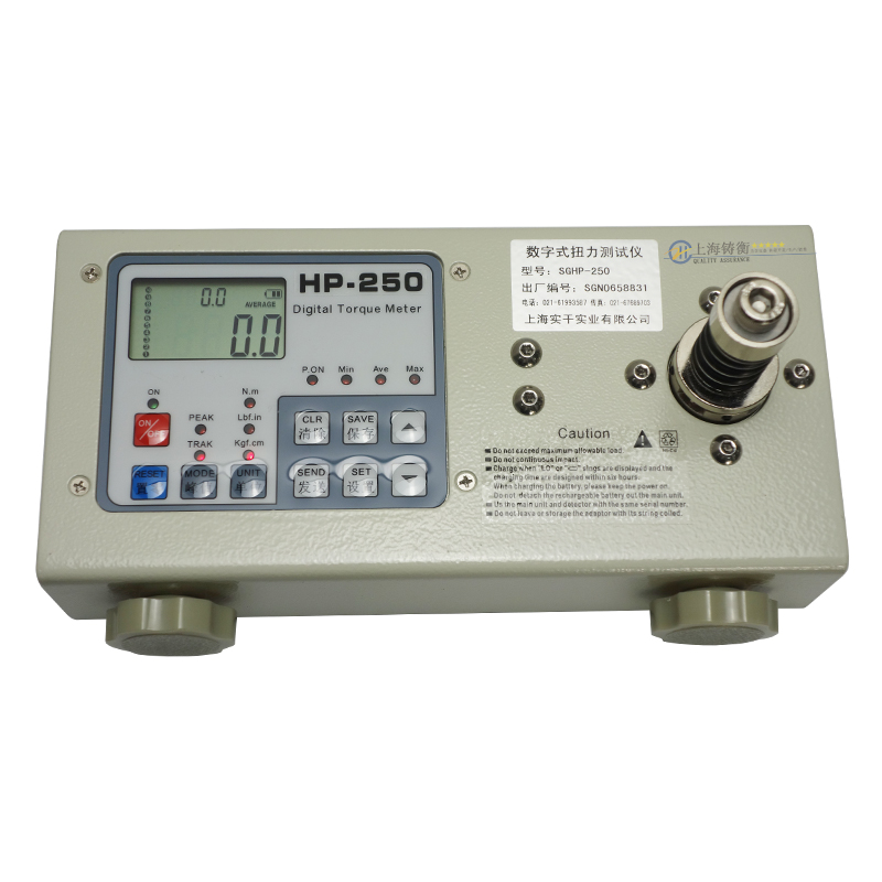 SGHP����Ť��������ͼƬ