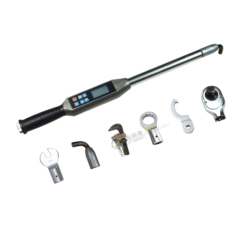 ������˿Ť������