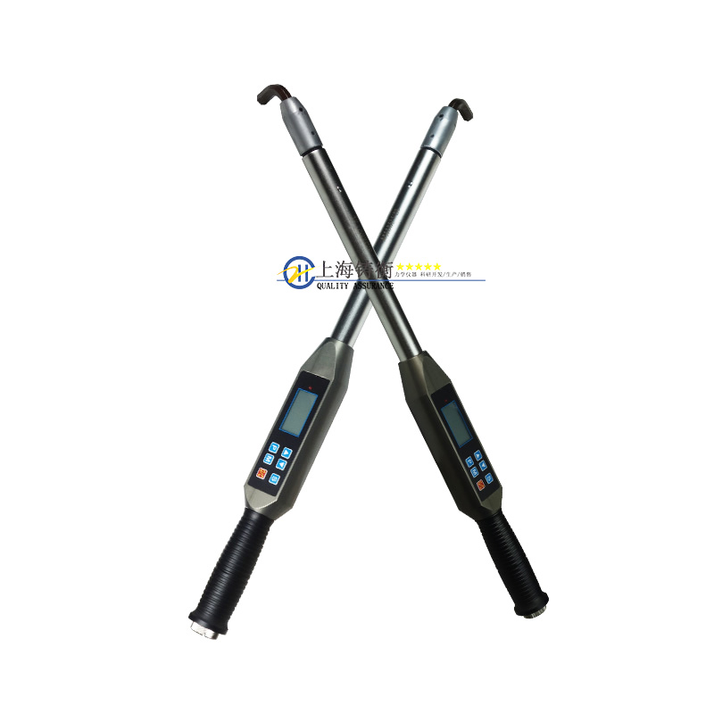 ������˿Ť������ͼƬ