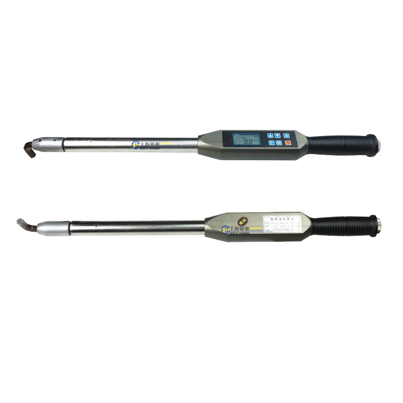 ������˿Ť������ͼƬ