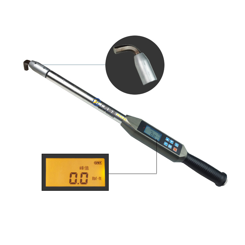 ������˿Ť������ͼƬ