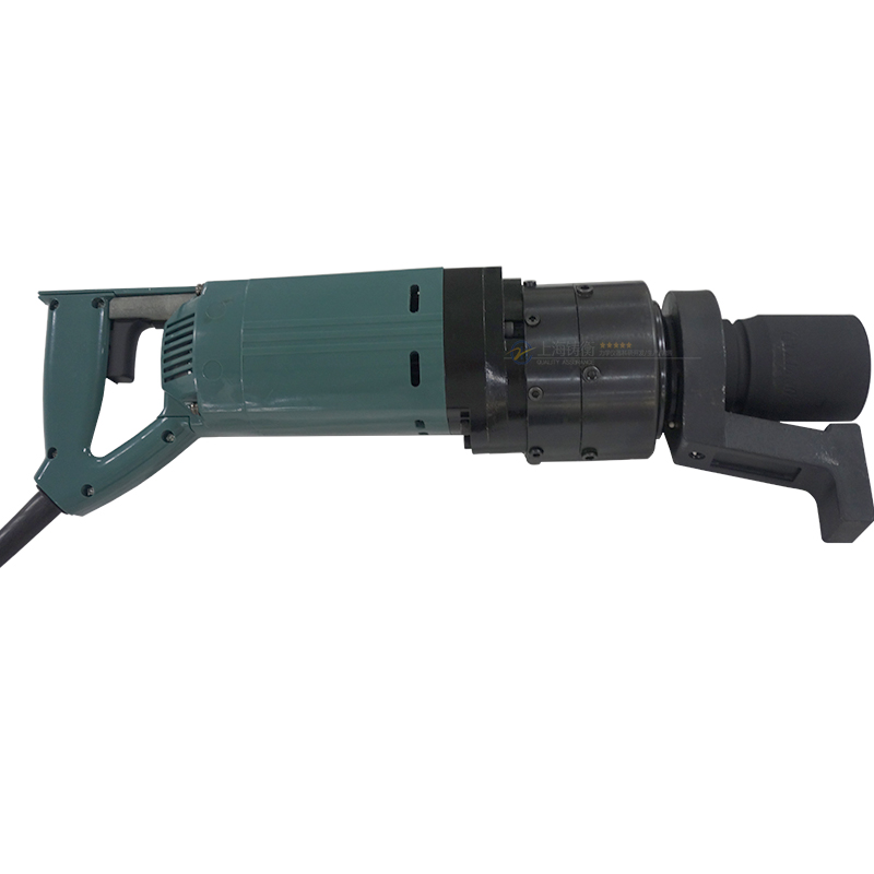 �����ص綯����