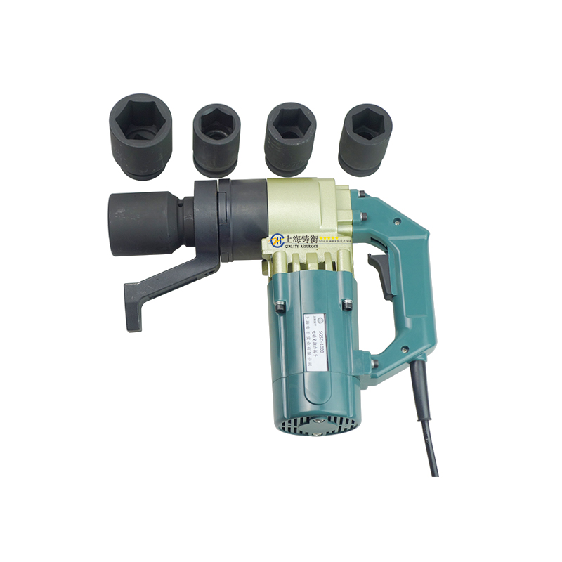 �����ص綯����