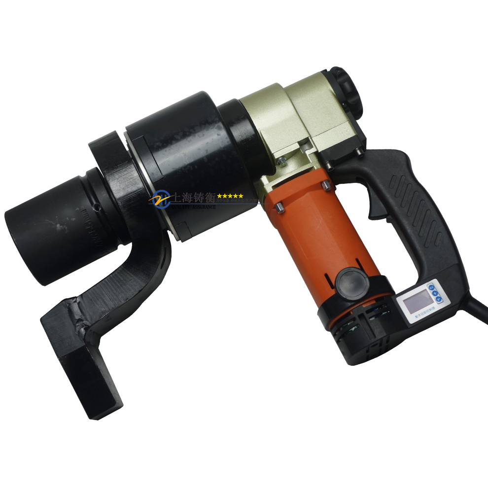 �����ص綯����