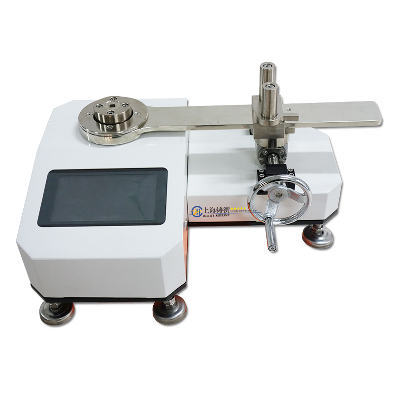 Ť�����ּ����豸