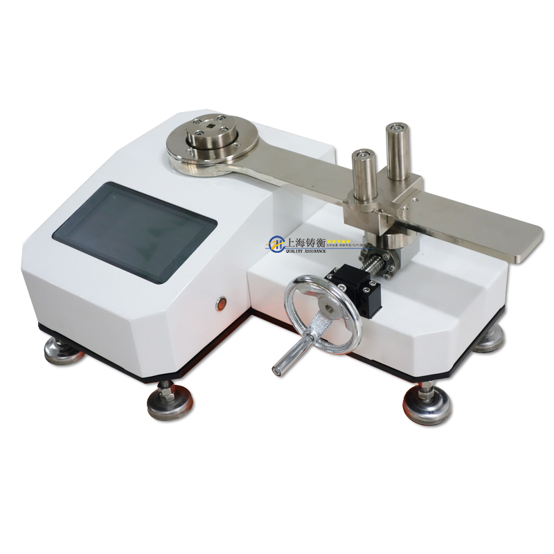 Ť�����ּ����豸