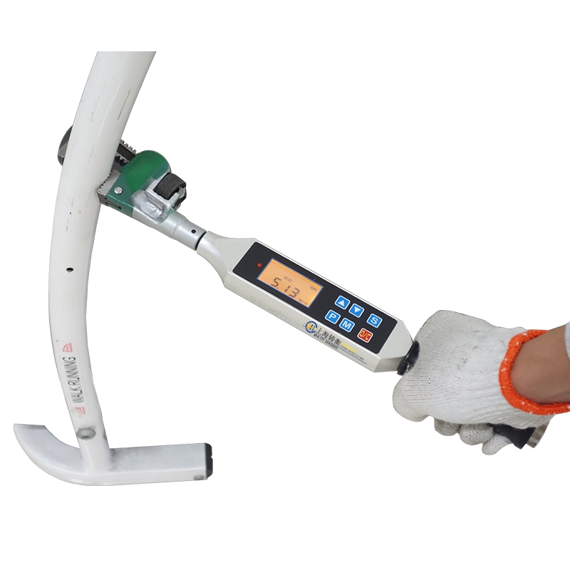 �������ذ���