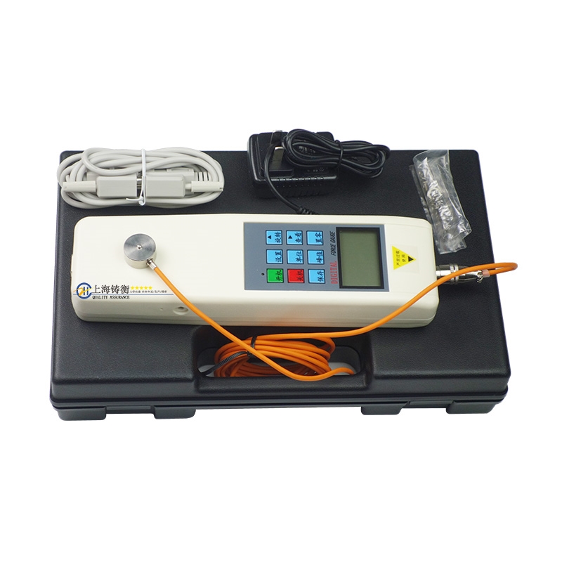 ΢�͵�����ѹ����