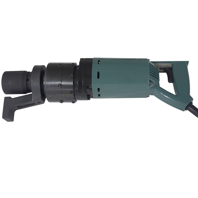 �ֽṹ�綯Ť������