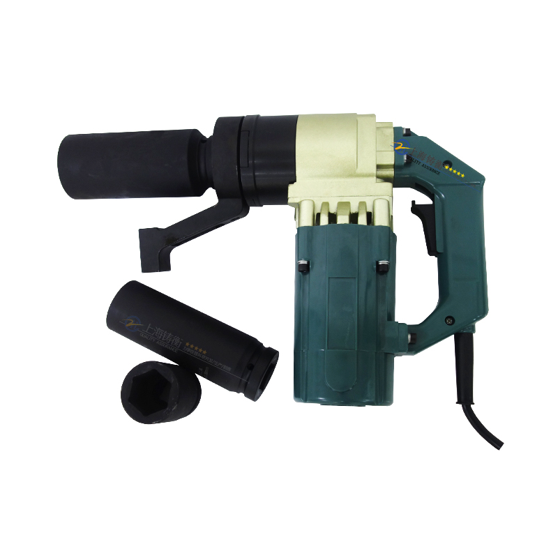 �ֽṹ�綯Ť������