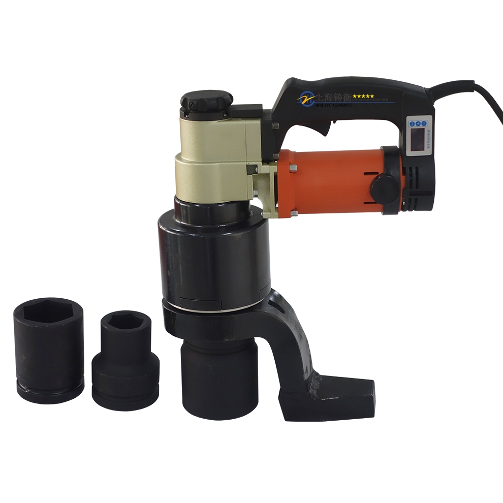 �ֽṹ�綯Ť������