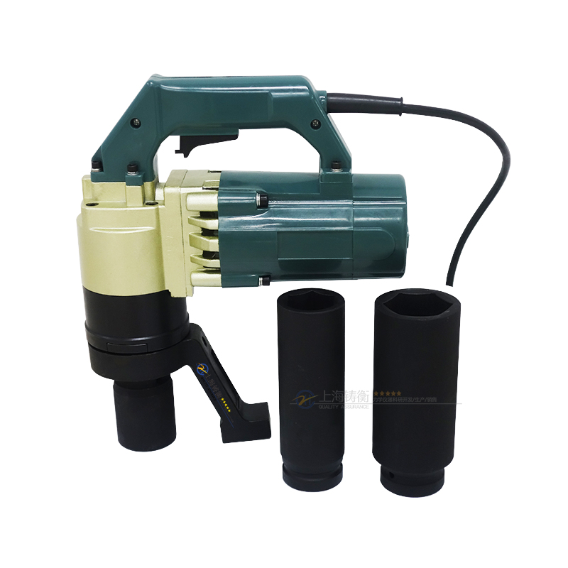 �ֽṹ�綯Ť������