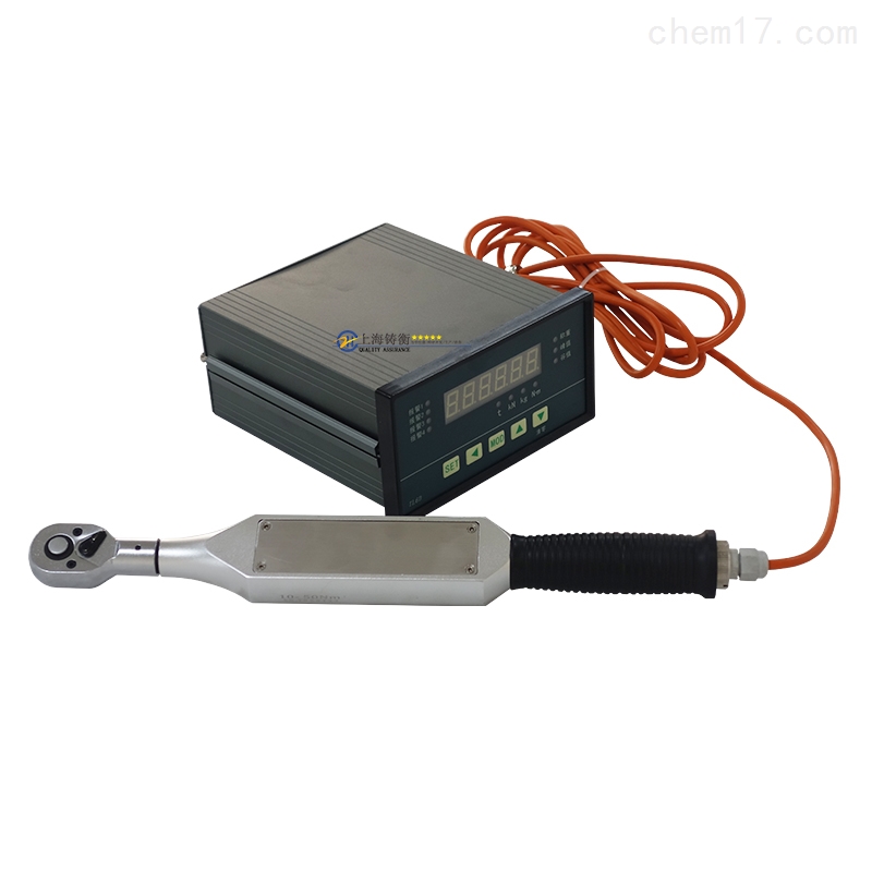 SGSX�Ǳ���Ƶ�������Ť����