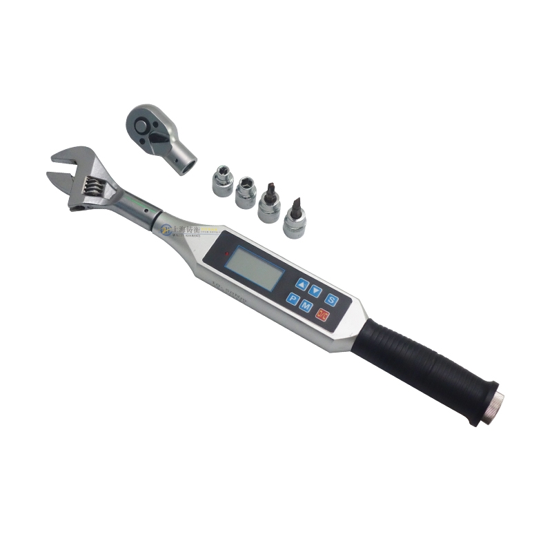 ��������Ť����