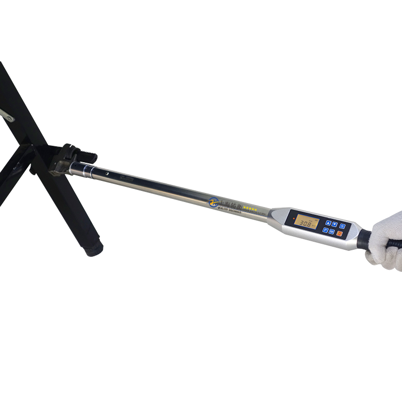 ��������Ť����