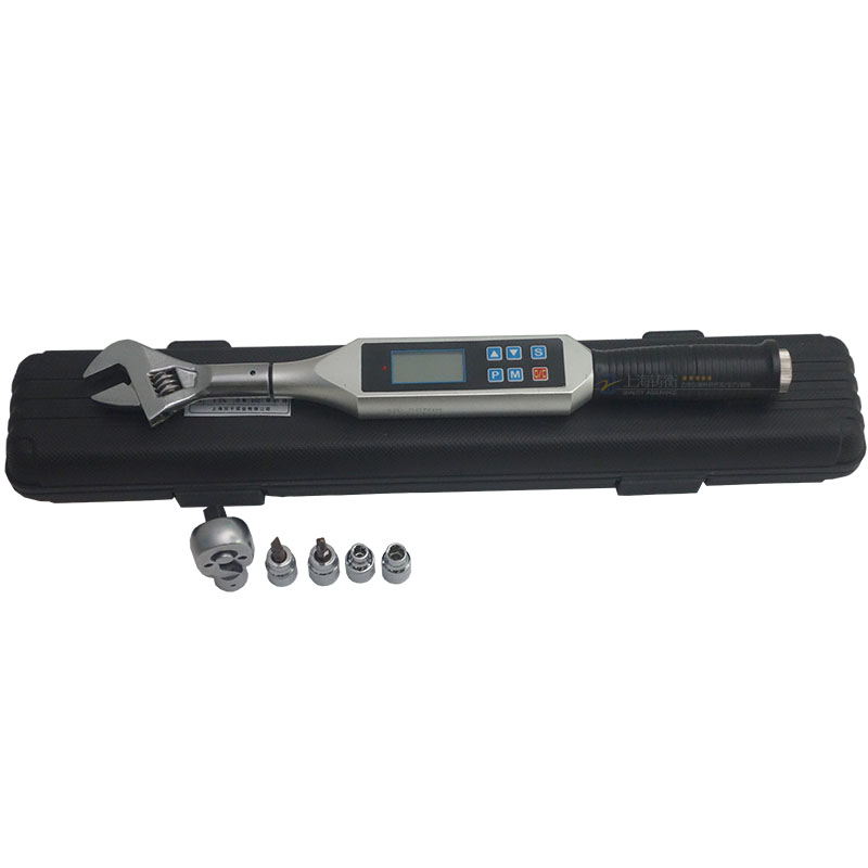 ����ʽ��˿Ť������_Ť������100N.m��˿����ʽŤ������