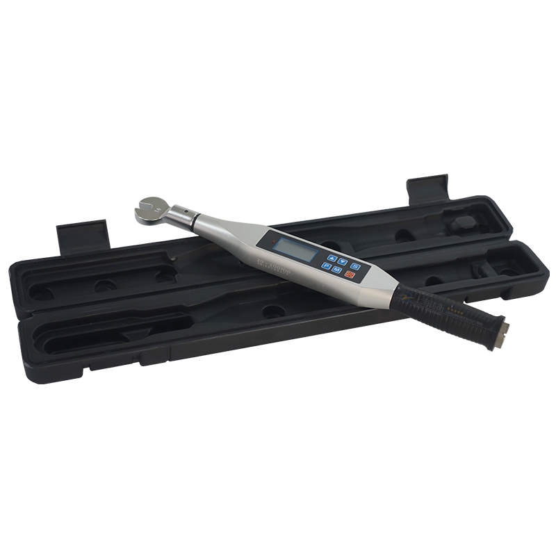  ��Ť�����ԵĿ���ͷ����ͼƬ