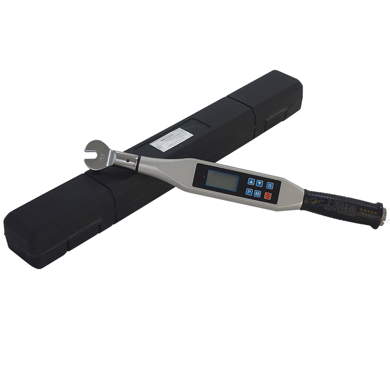 ��������Ť����