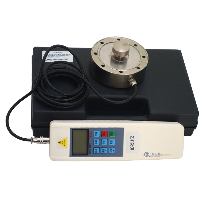 �ַ�ʽ������������