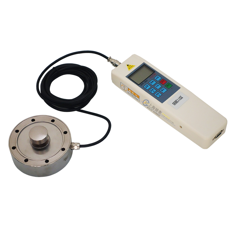 �ַ�ʽ������������