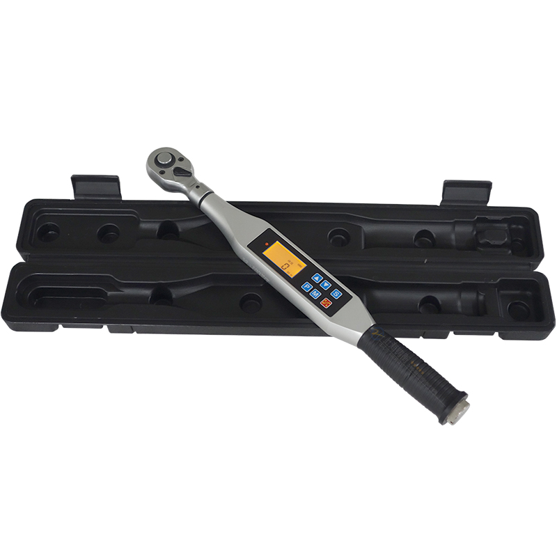 ����ʾŤ�����֣���Ļ�����������ײ��������Խ���