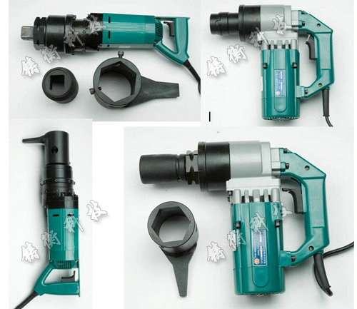 �綯�����ذ���