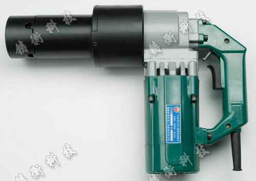  �綯Ť������ͼƬ