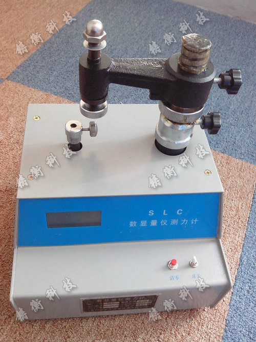 �������ǲ�����