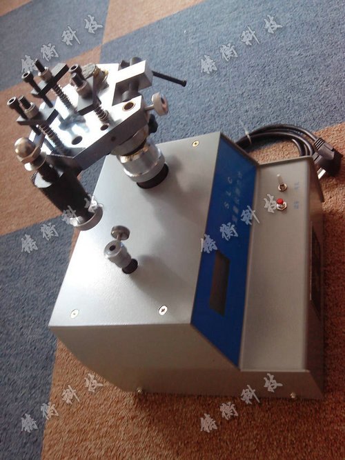 �������ǲ�����