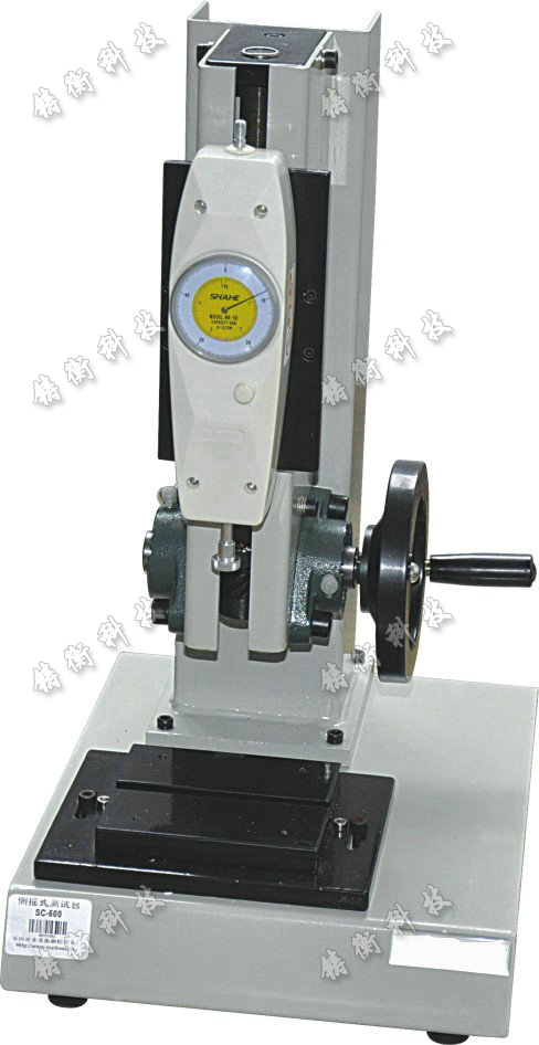 �ֶ���ʽ����̨ͼƬ