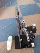 ��ѹʽ��ѹ����̨���