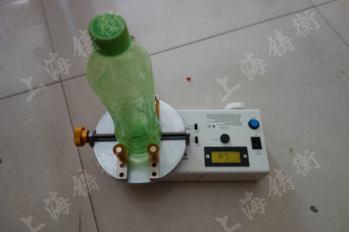 SGPGƿ��Ť��������