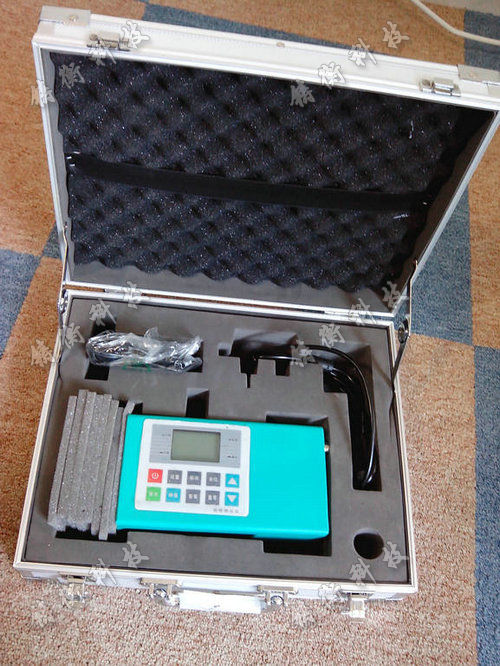 ����Ť�������